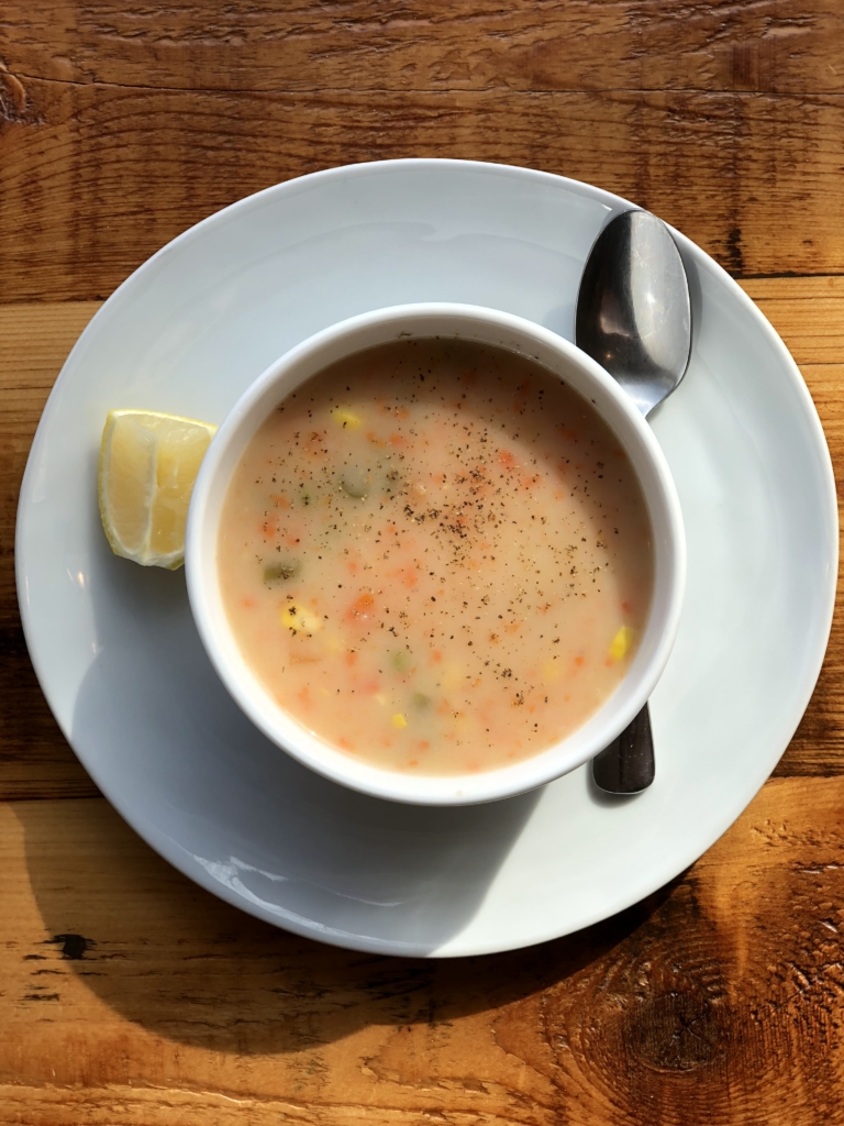 Coffee Me Up Coffee, Pastries, Smoothies, & Sandwiches Portland, Maine